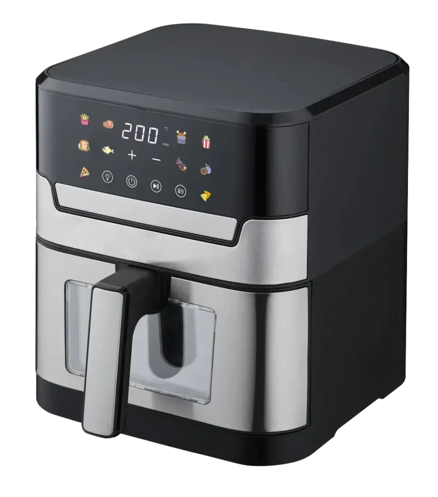 هواپز 2025w