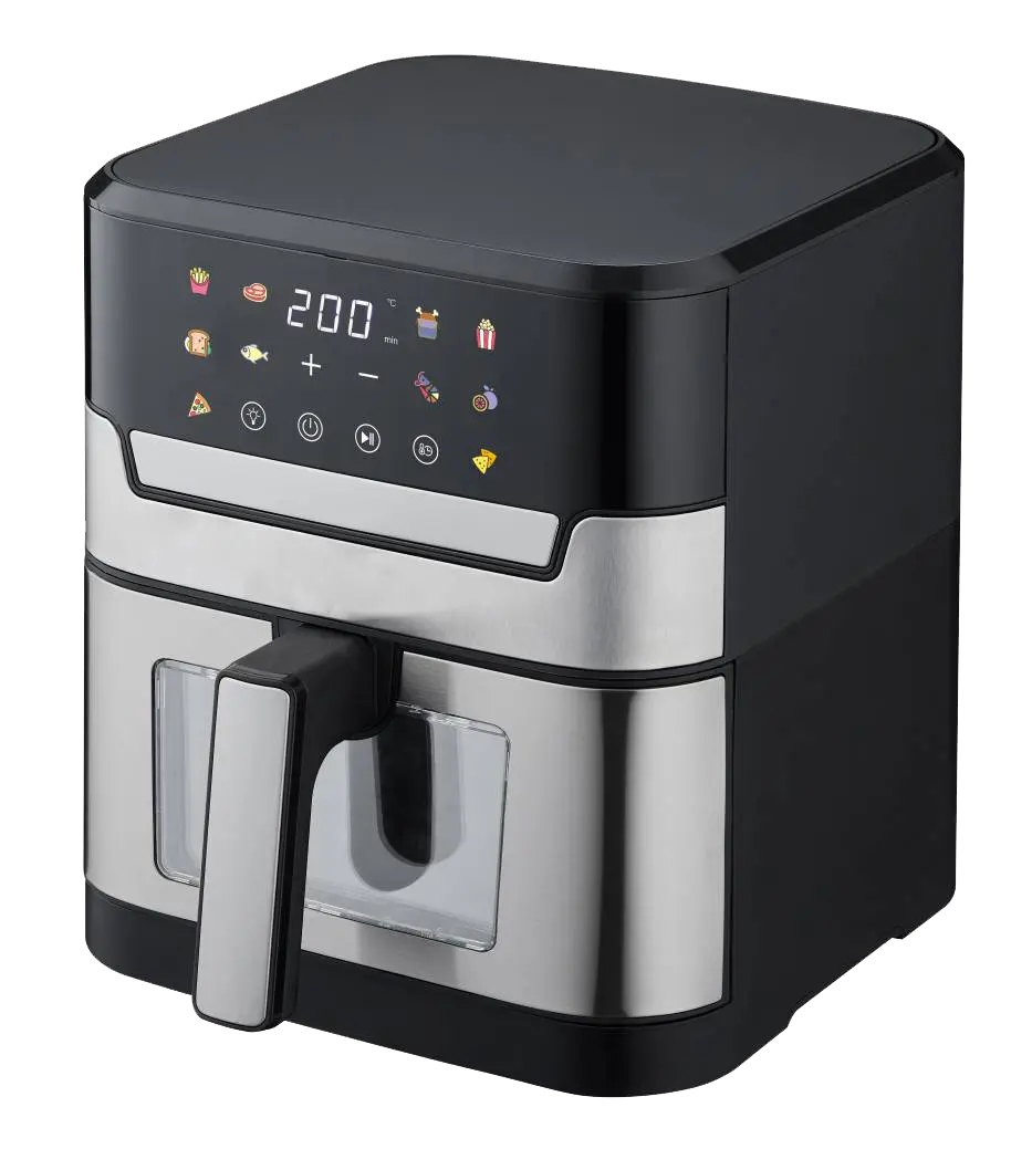 هواپز 2025w